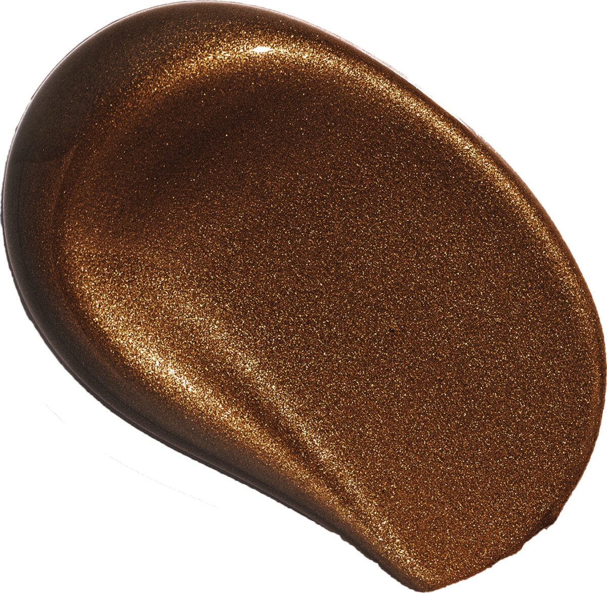 Milani Cosmetics - Conceal Perfect Sun Kissed Liquid Bronzing Drops - Dark 