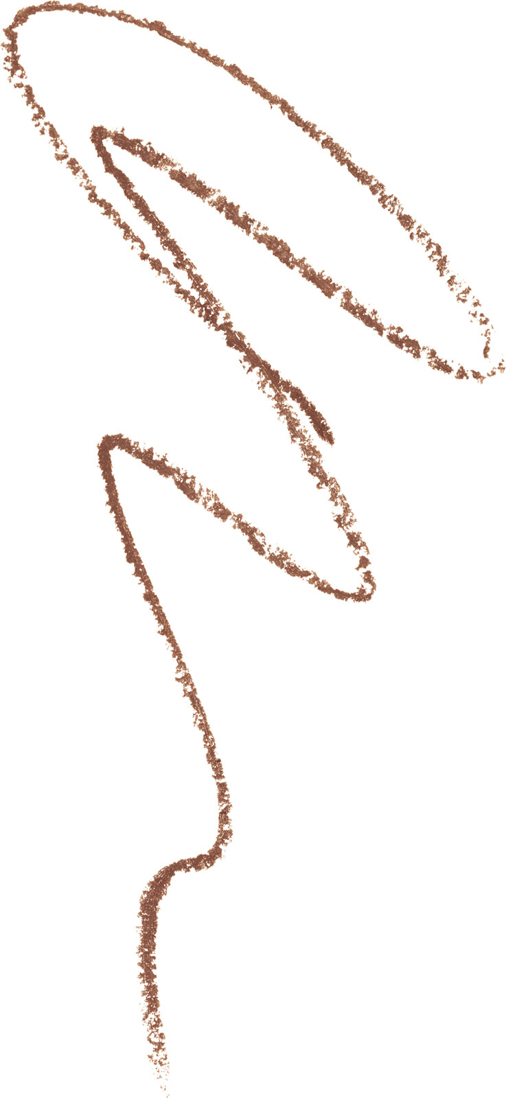 Milani Cosmetics - Understatement Lipliner - Saucy Toffee