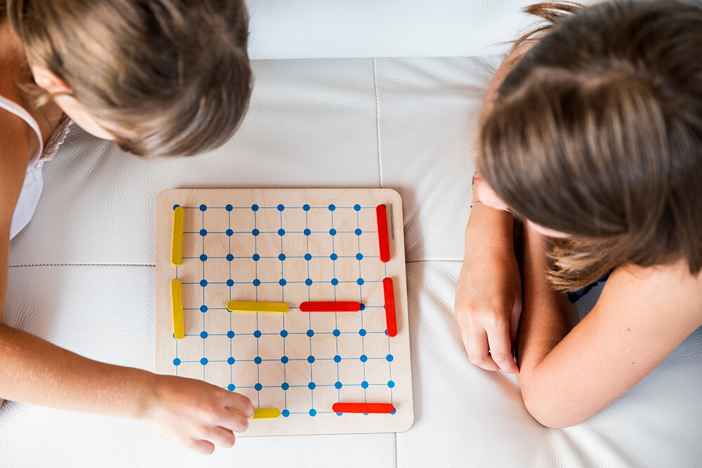 Milaniwood - T-Skibenes Dyst