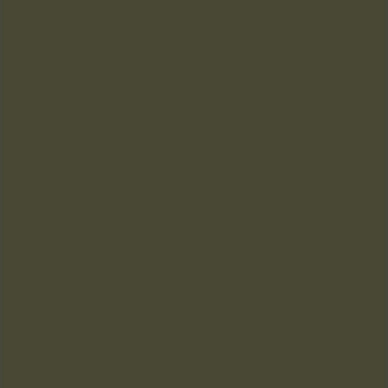 Vallejo - Model Color - Military Green Mat - 17-18 Ml - 70975
