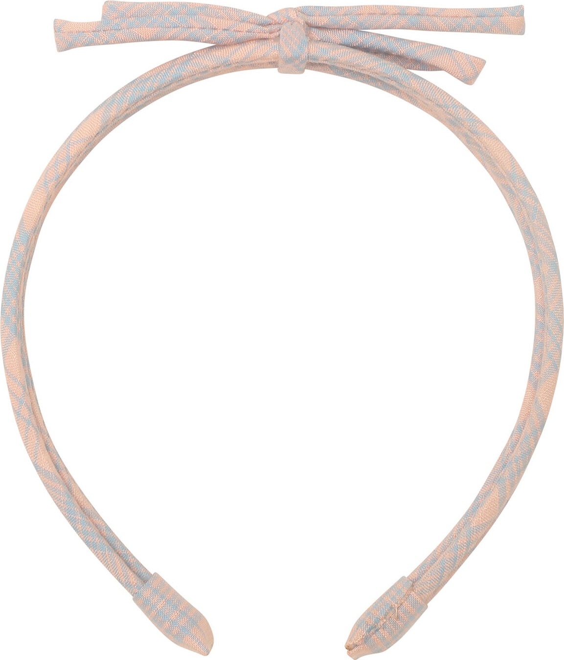 Hårbøjle Til Børn - Blid Neutral Drømmeland - Mimi Lula