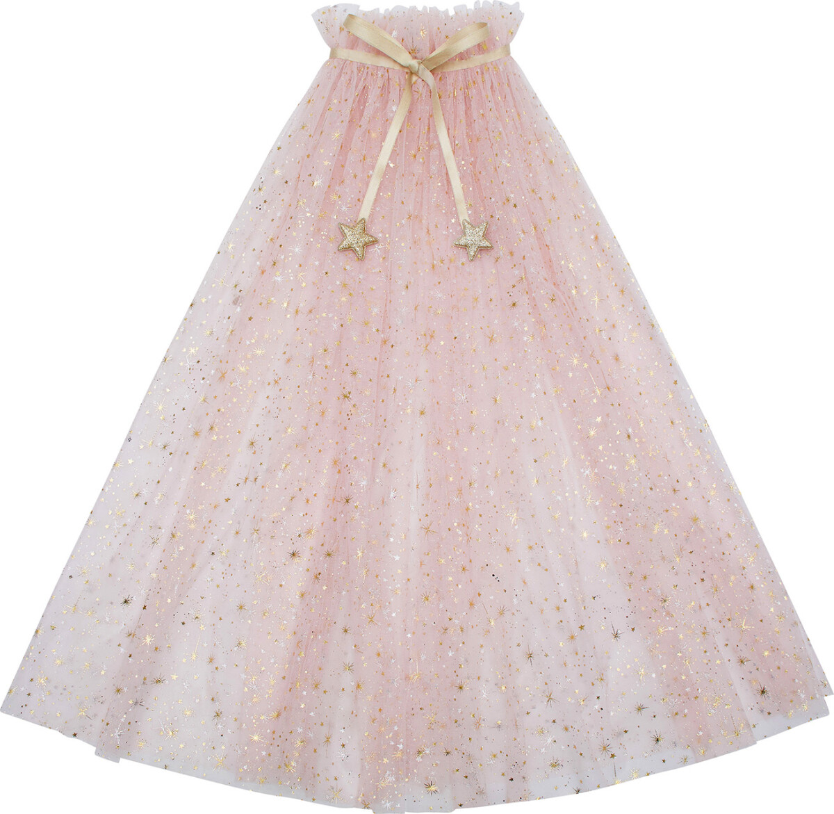 Mimi Lula - Kappe - Starry Tulle Princess