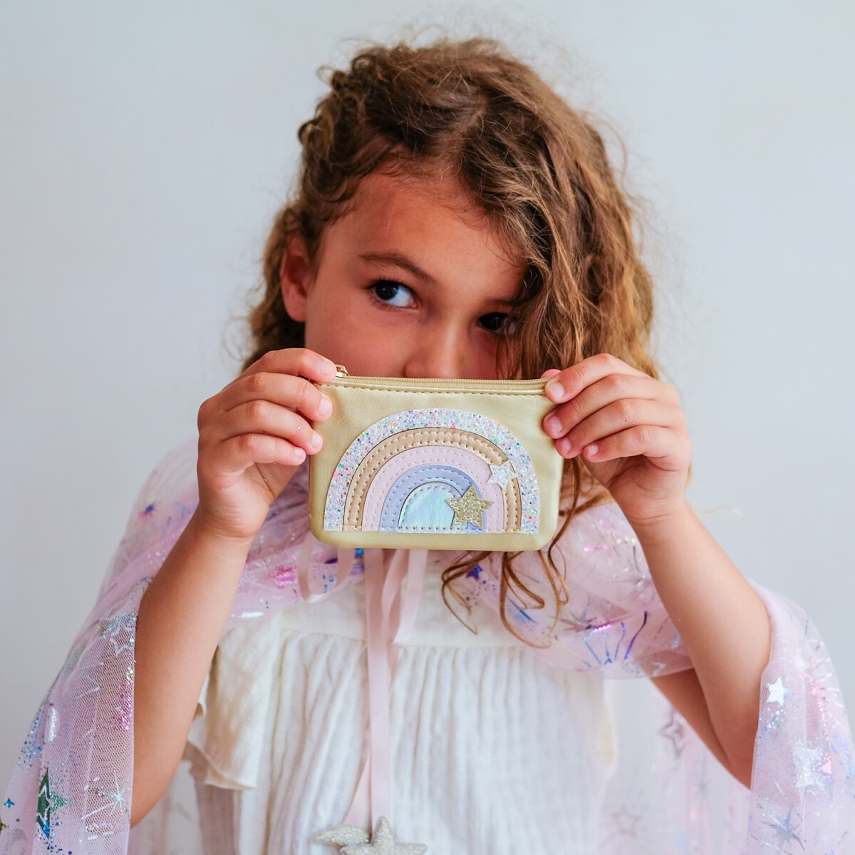 Mimi Lula - Pung - Rainbow Dreamwish