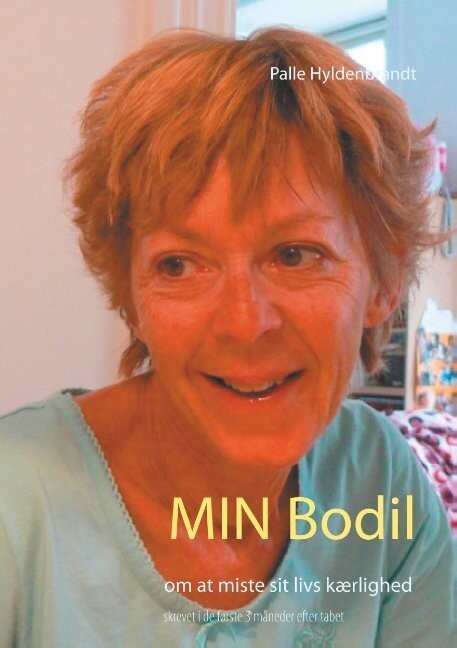 Min Bodil