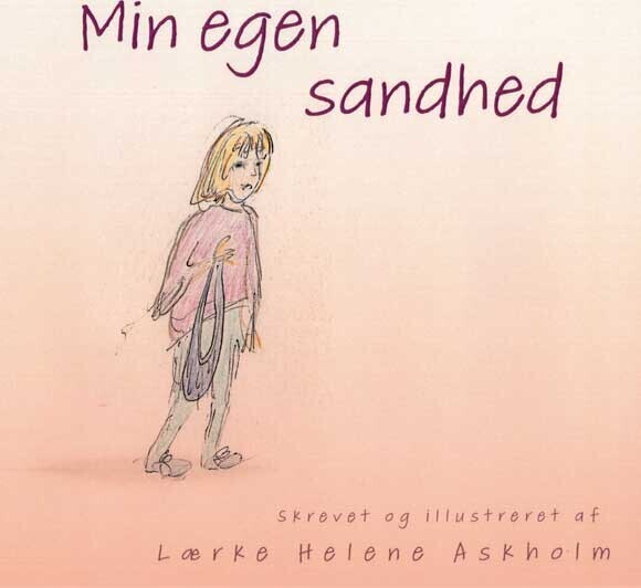 Min Egen Sandhed
