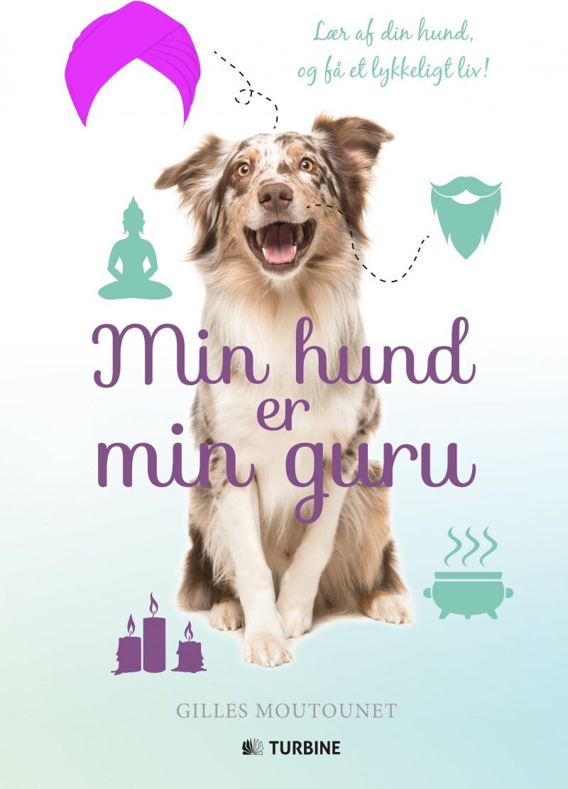 Min Hund Er Min Guru