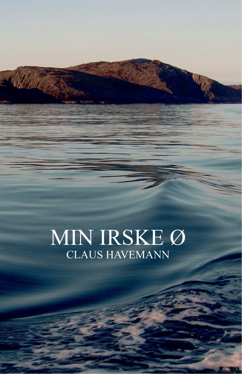 Min Irske Ø