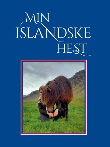 K b Min Islandske Hest Af Lise Hvarregaard Bog Paperback Gucca dk k-b-min-islandske-hest-af-lise-hvarregaard-bog-paperback-gucca-dk