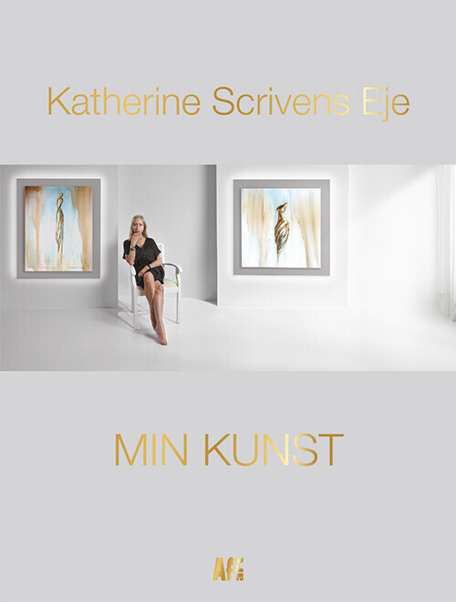 Min Kunst