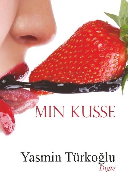 Min Kusse