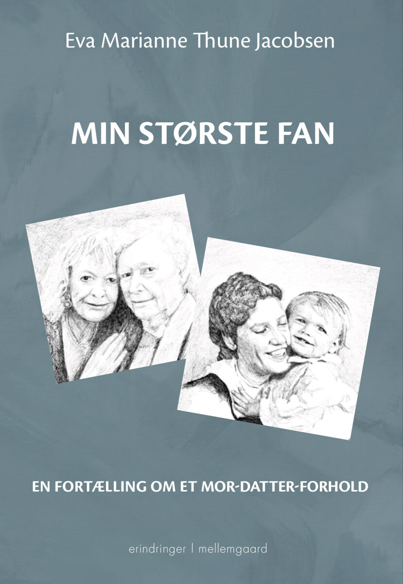 Min Største Fan