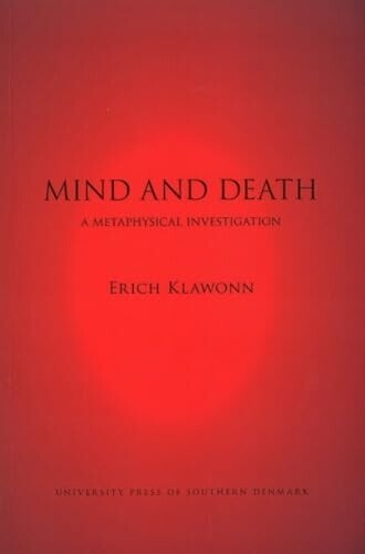 Mind And Death