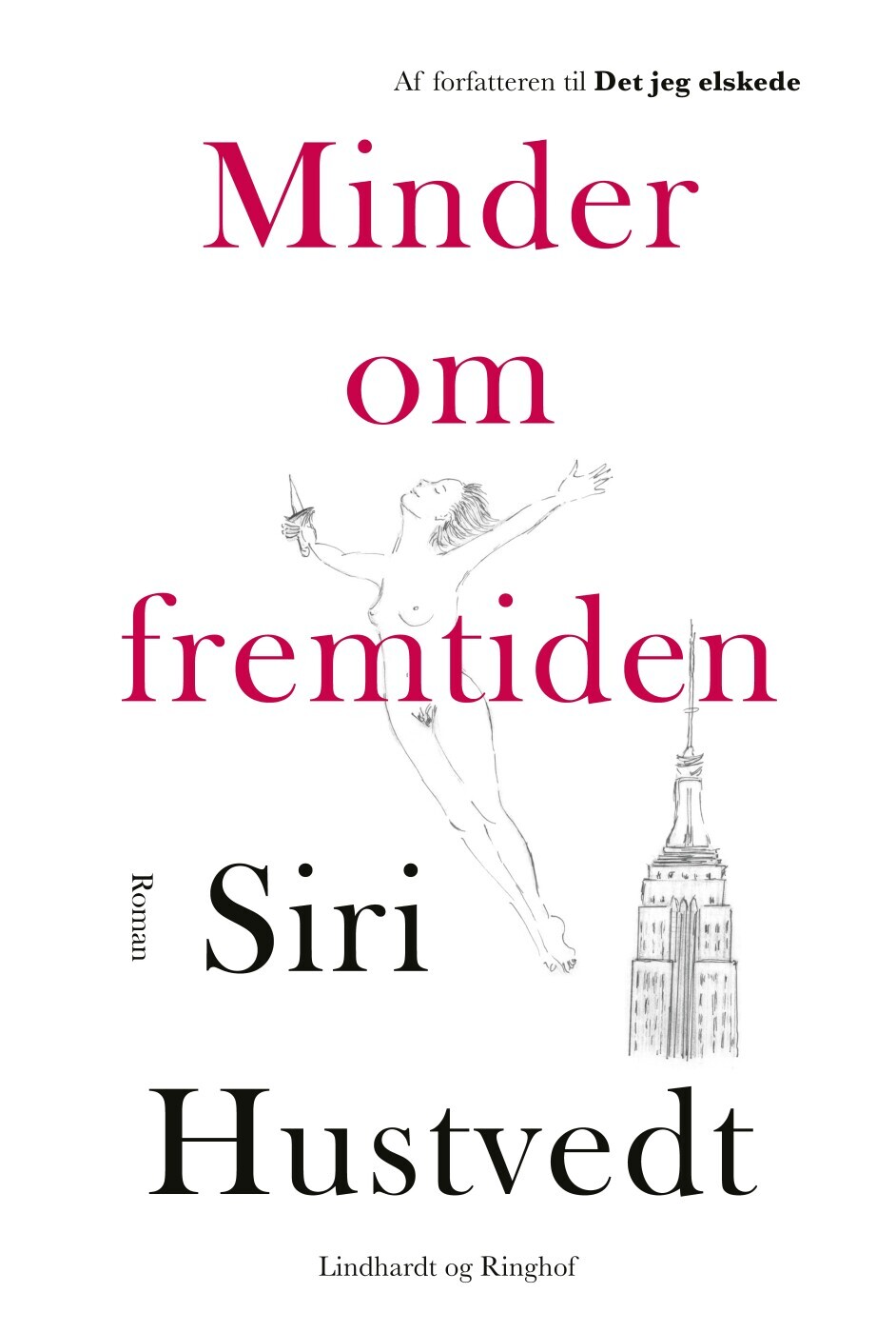Minder Om Fremtiden