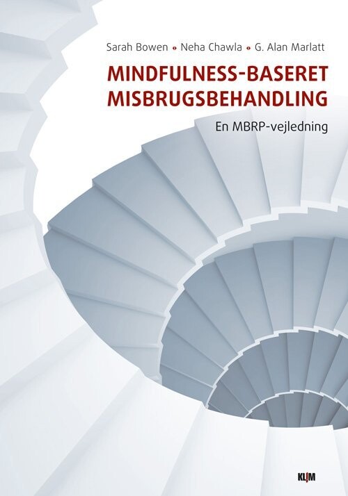 Mindfulness-Baseret Misbrugsbehandling