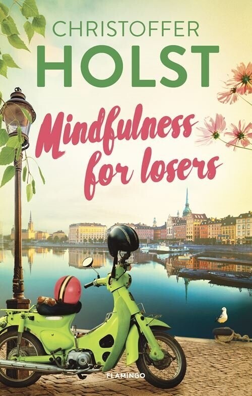 Mindfulness For Losers