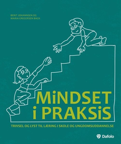 Mindset I Praksis