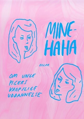 Mine-Haha