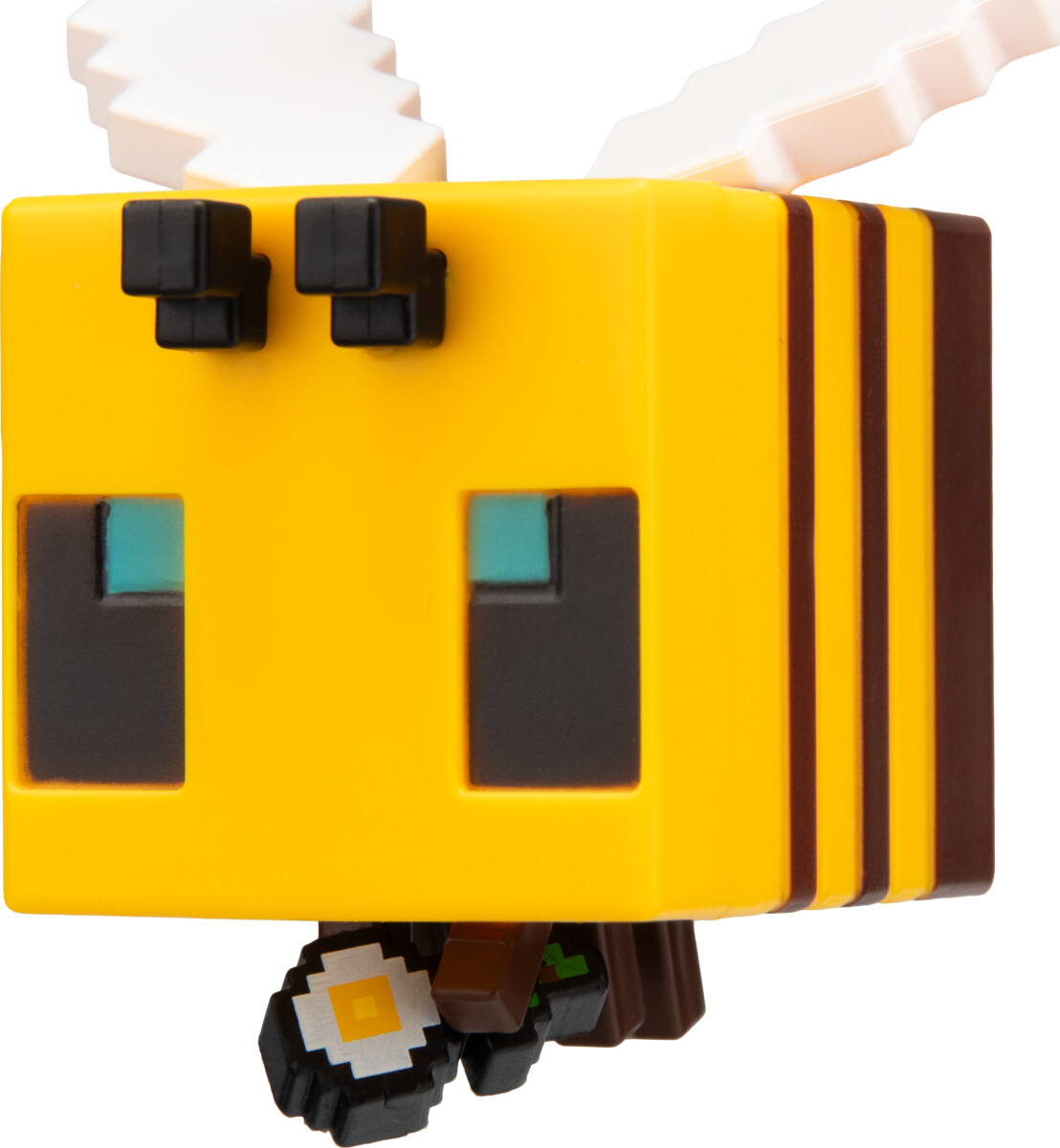 Minecraft - Backpack Buddies Series 4