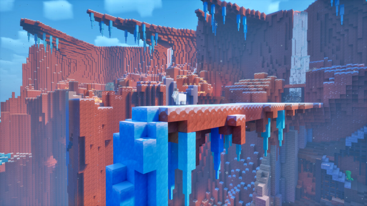 Minecraft Dungeons Ii 2 Deluxe Edition