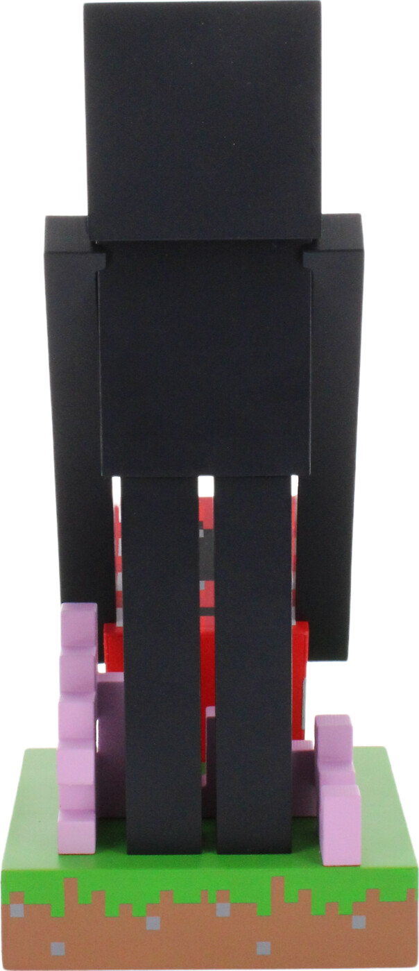 Minecraft Enderman - Cable Guys