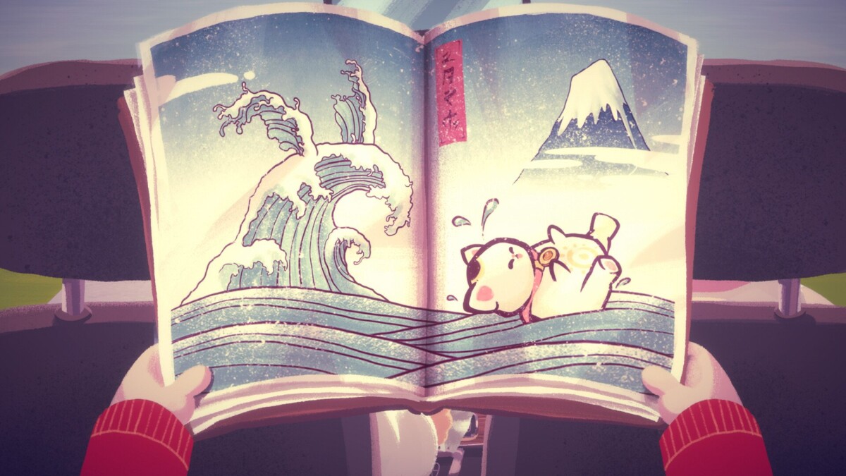 Mineko S Night Market