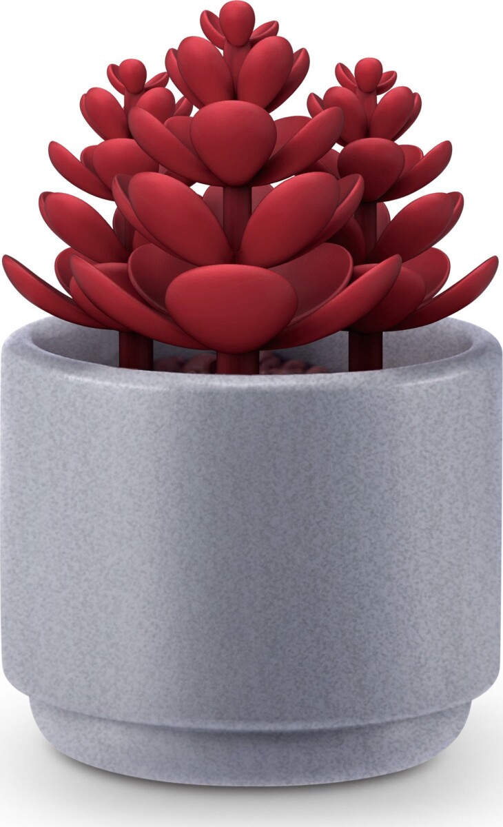 Zuru - Mini Brands Create - Garden - Surprise Legetøj