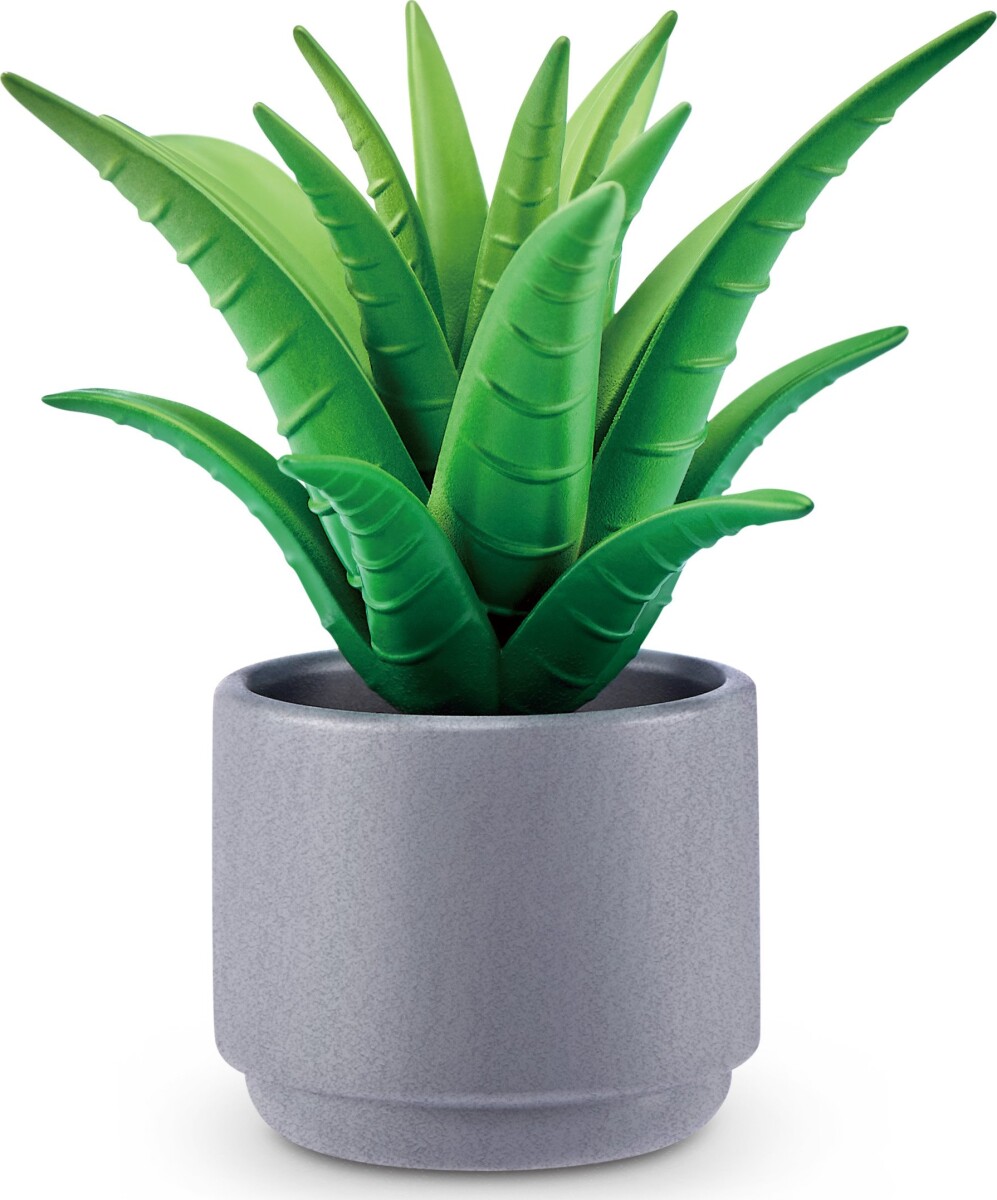 Zuru - Mini Brands Create - Garden - Surprise Legetøj