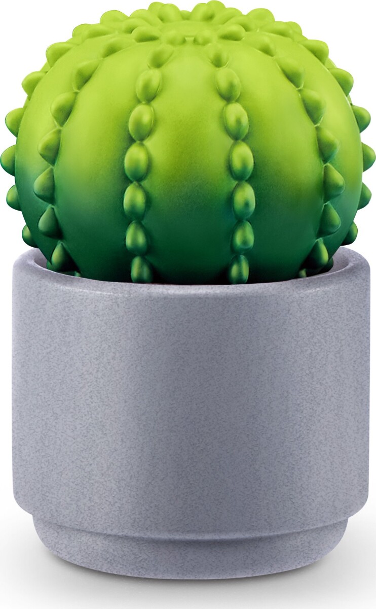 Zuru - Mini Brands Create - Garden - Surprise Legetøj