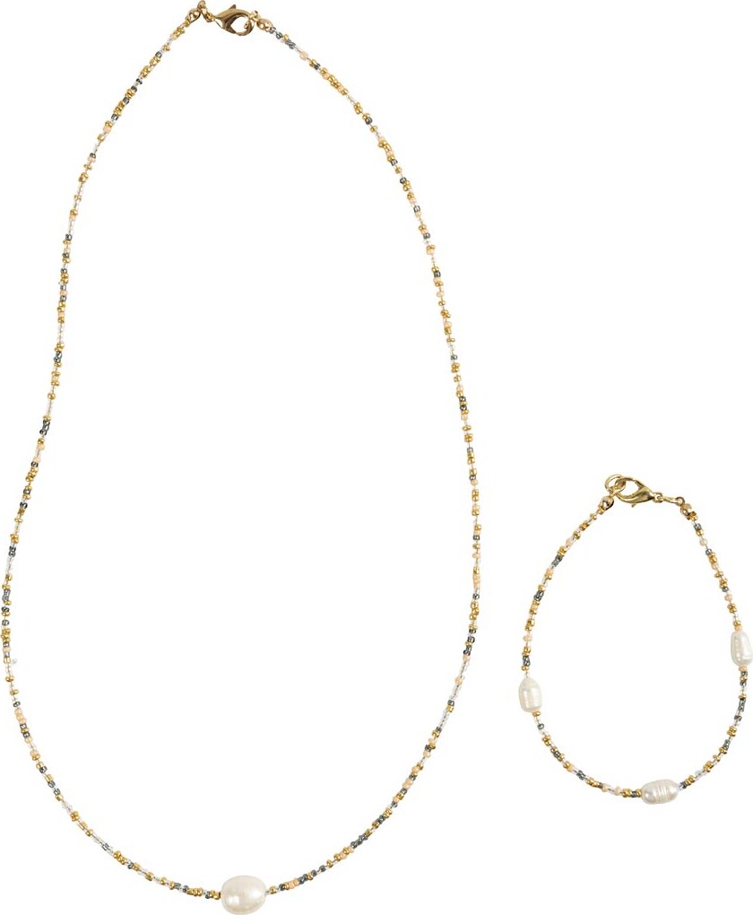 Mini Diy Kit Smykker