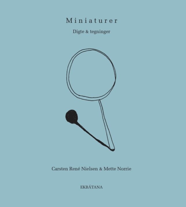 Miniaturer