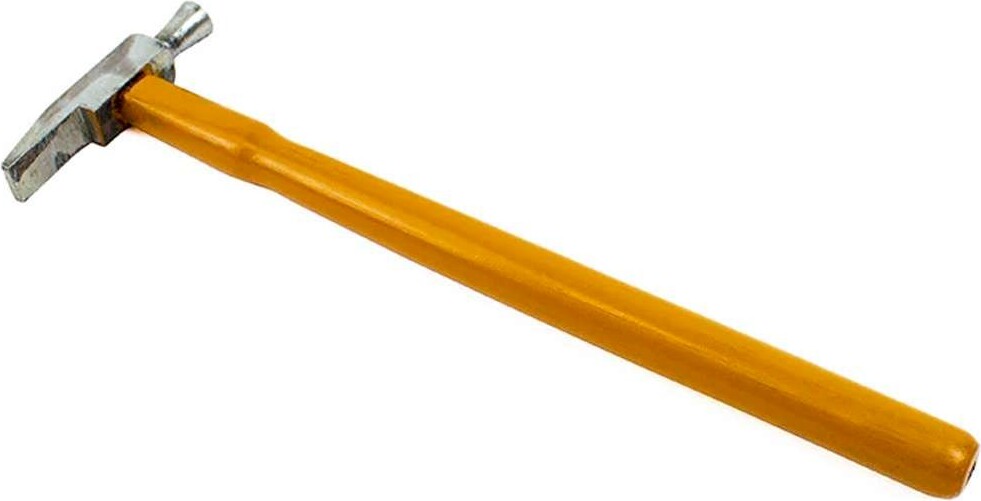 Minihammer - Excel - 22 Cm