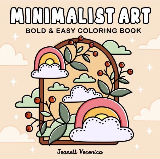 Minimalist Art
