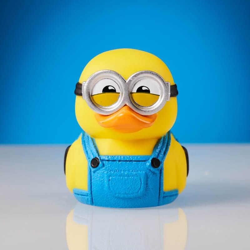 Mini Tubbz - Bob Badeand - Minions - 5 Cm