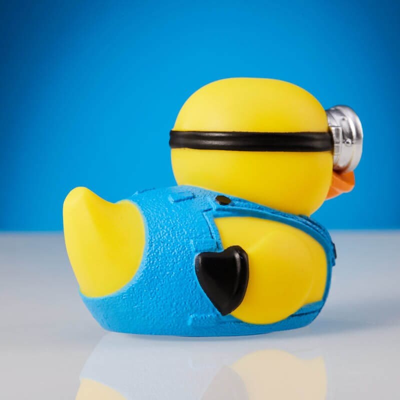 Mini Tubbz - Bob Badeand - Minions - 5 Cm