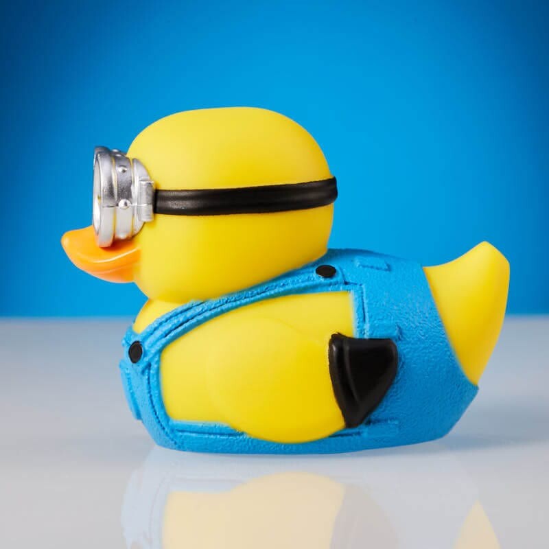 Mini Tubbz - Bob Badeand - Minions - 5 Cm