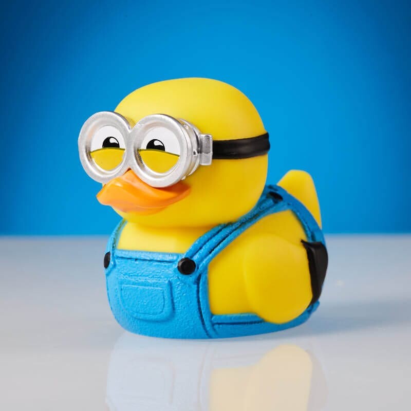 Mini Tubbz - Bob Badeand - Minions - 5 Cm