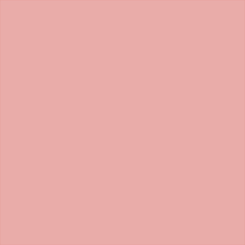 Minitøjklemme - L 25 Mm - B 3 Mm - Lyserød - 36 Stk