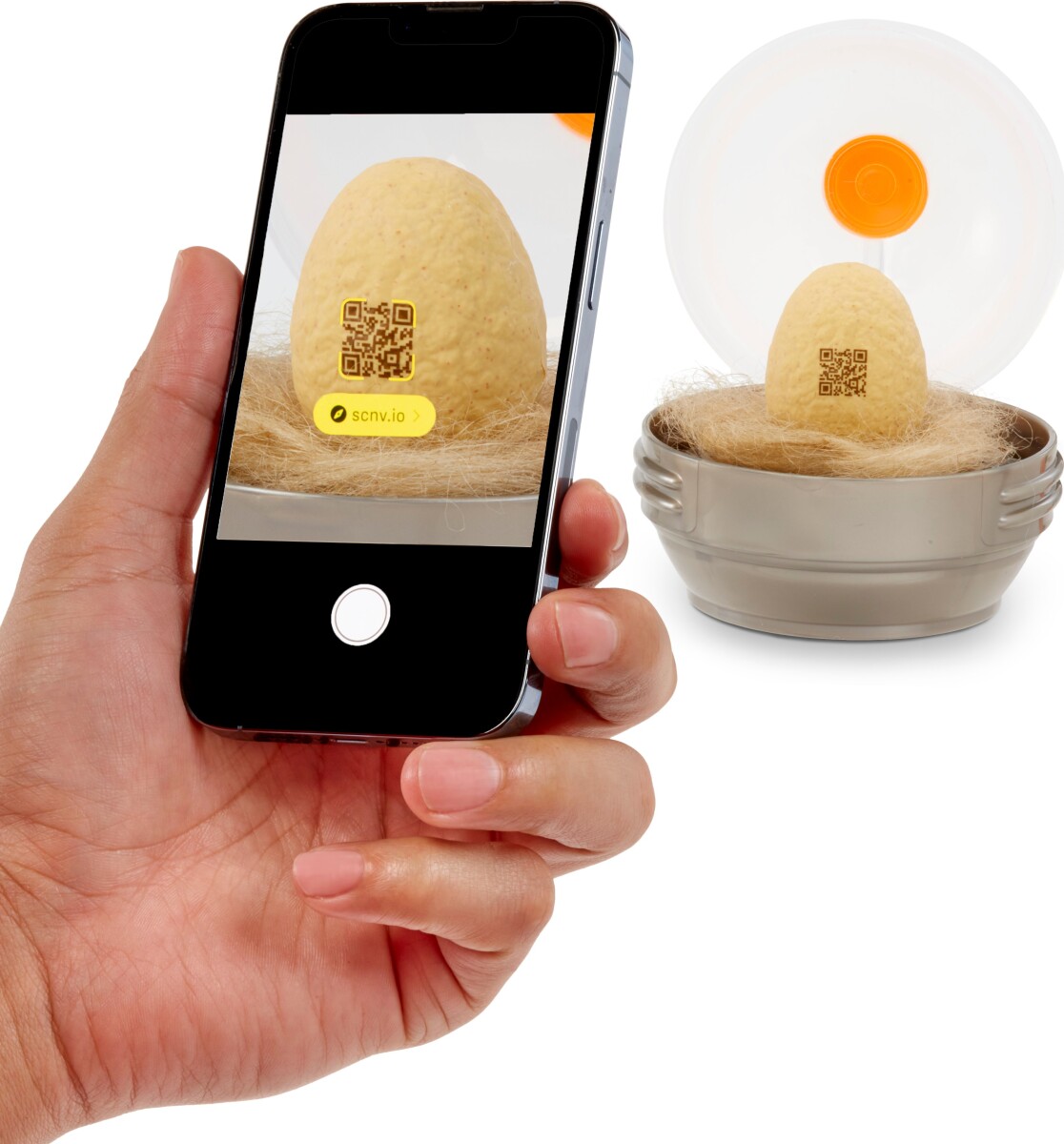 Miniverse - Make It Mini Dinosaurs - Jurassic World