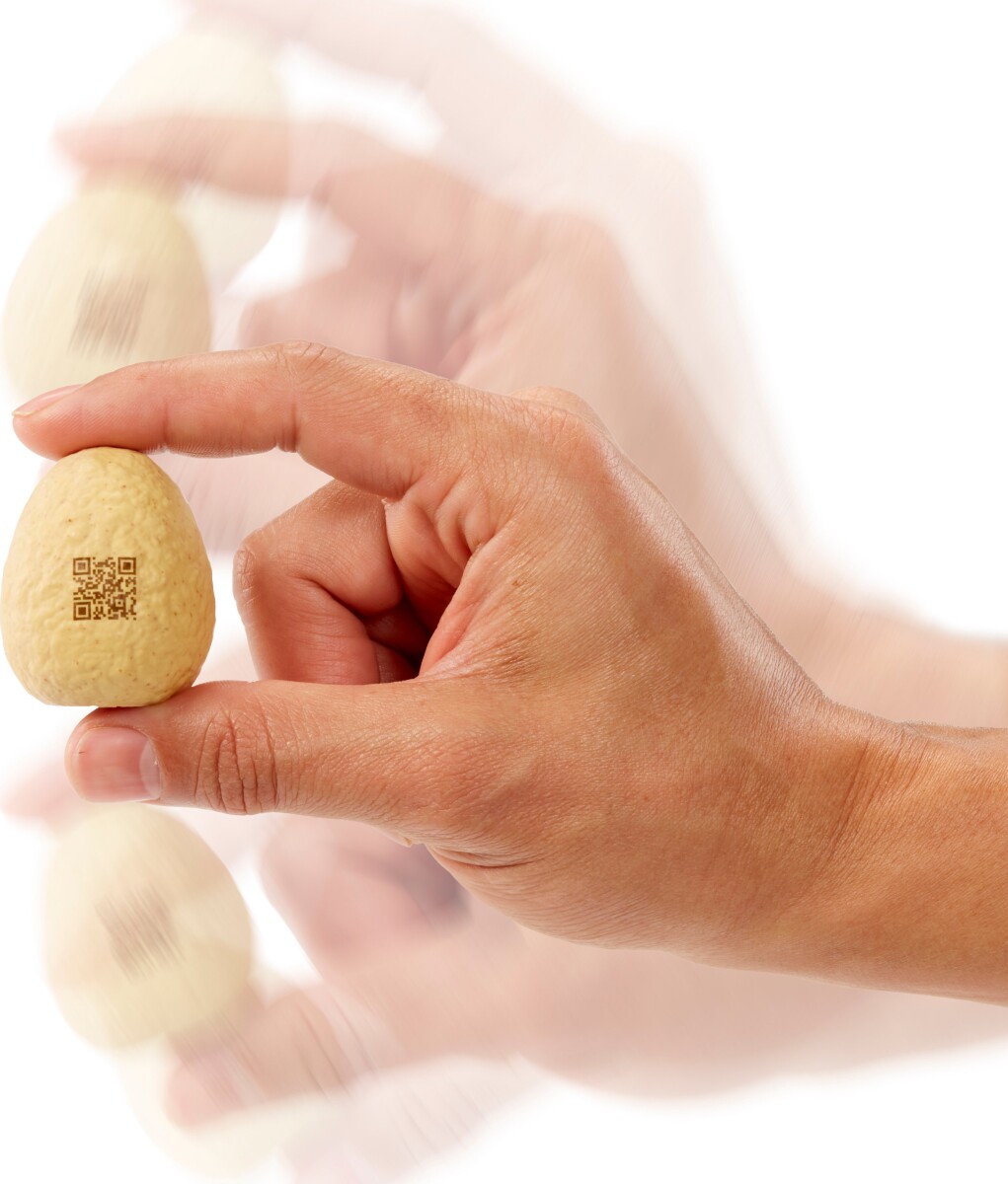 Miniverse - Make It Mini Dinosaurs - Jurassic World