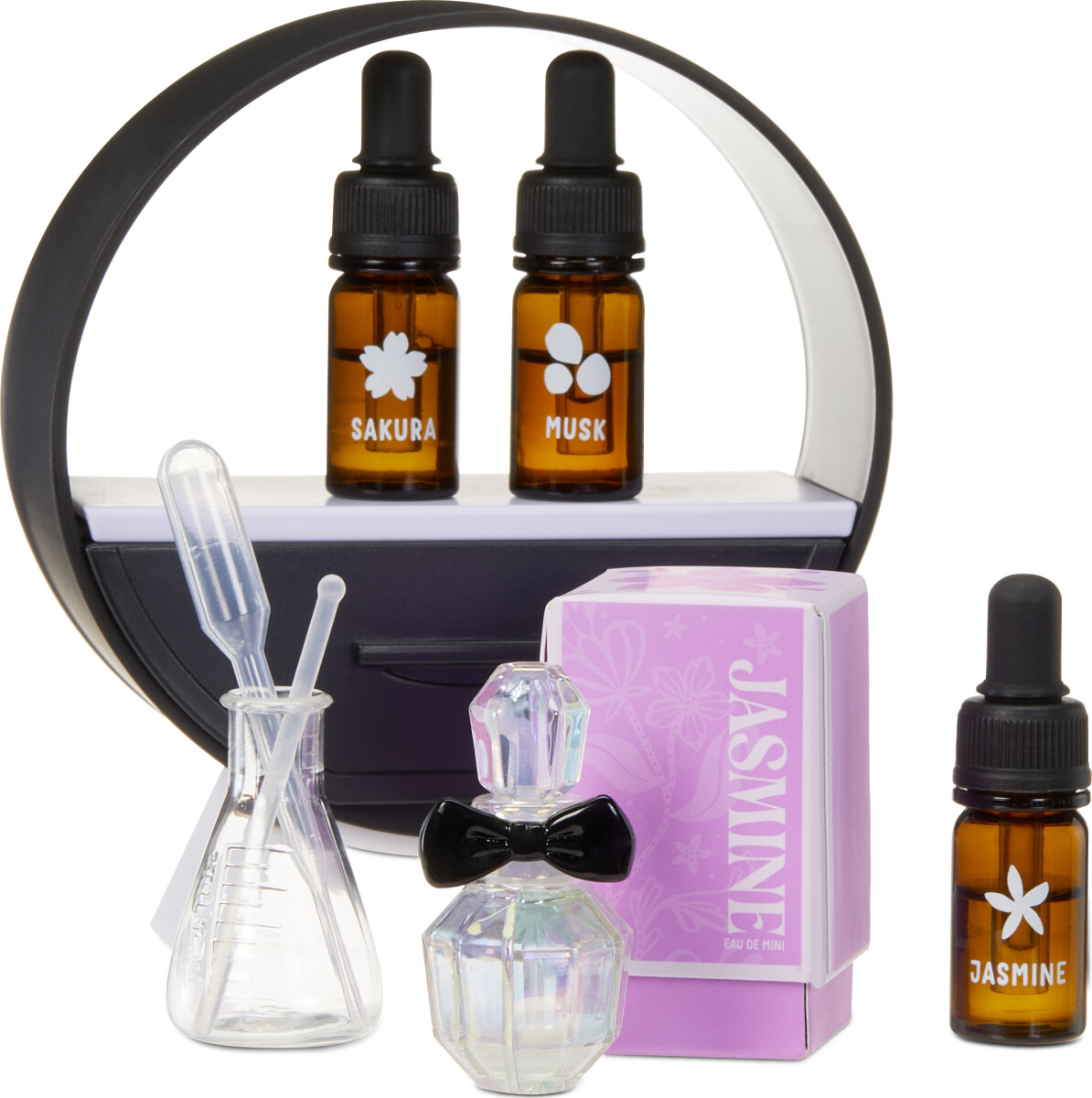 Miniverse - Make It Mini - Fragances