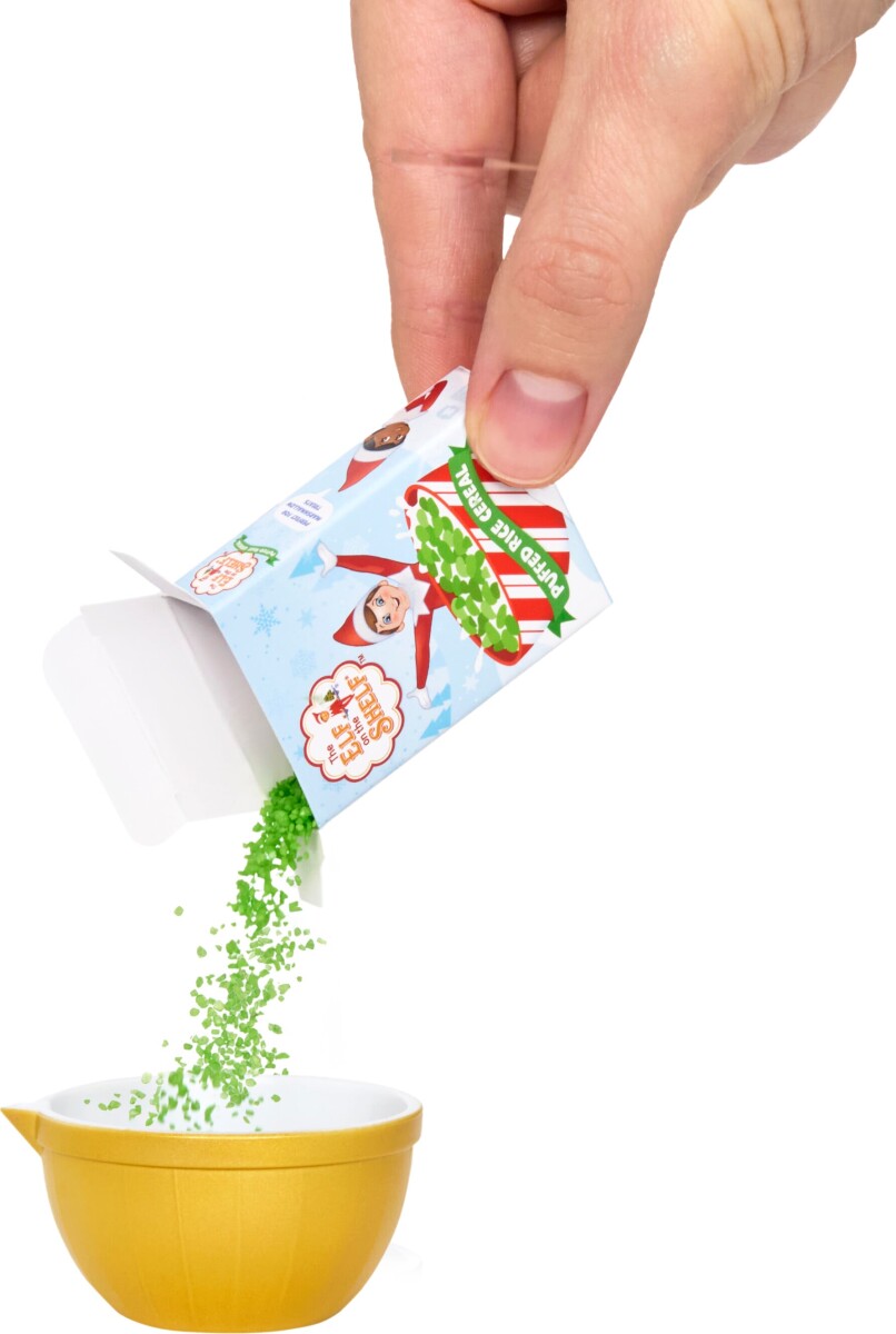 Miniverse - Make It Mini Holiday