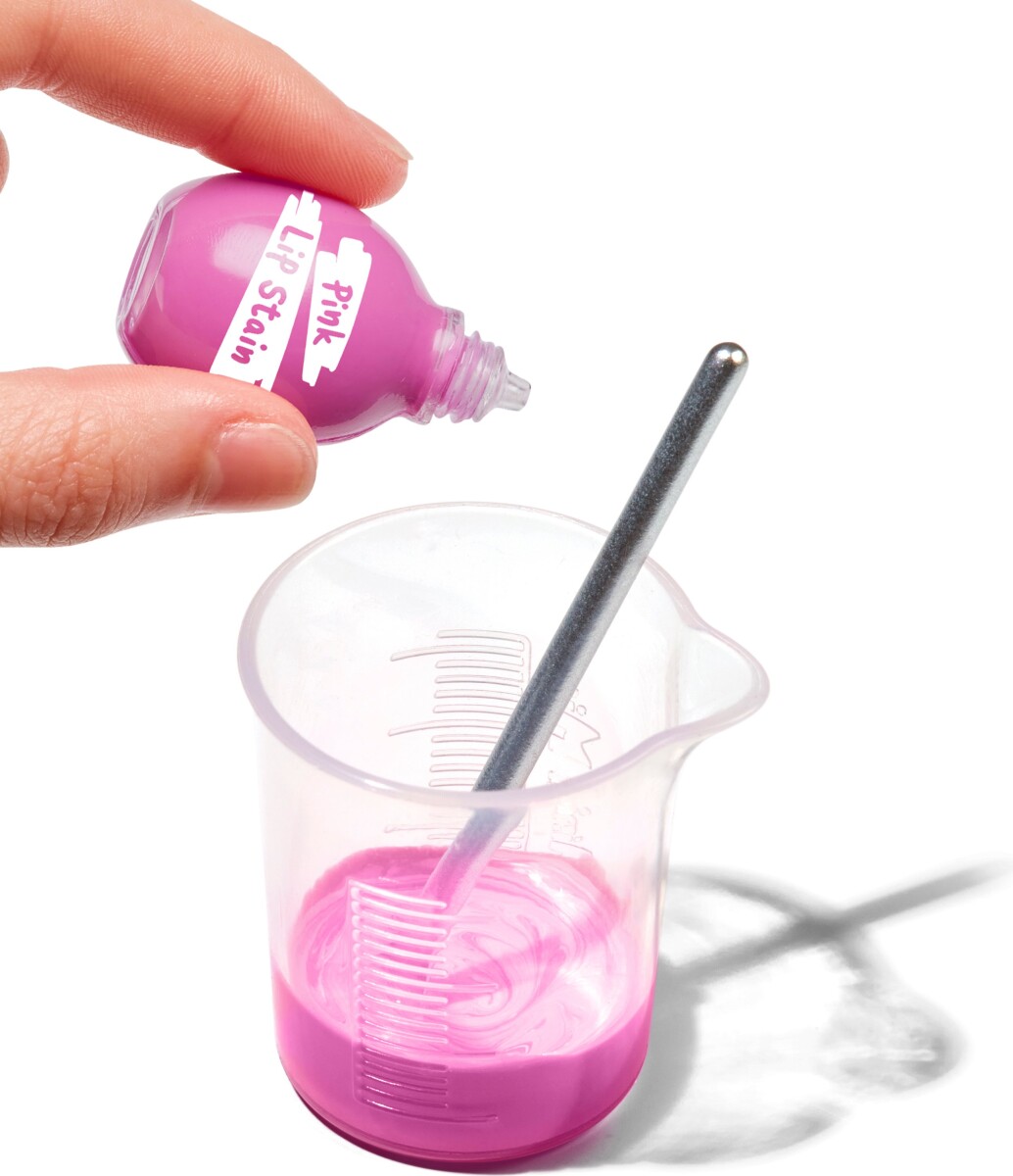 Miniverse - Make It Mini Makeup