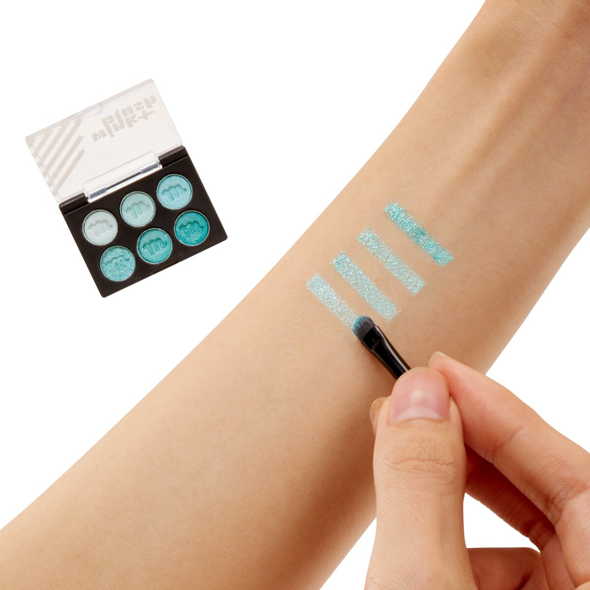 Miniverse - Make It Mini Makeup