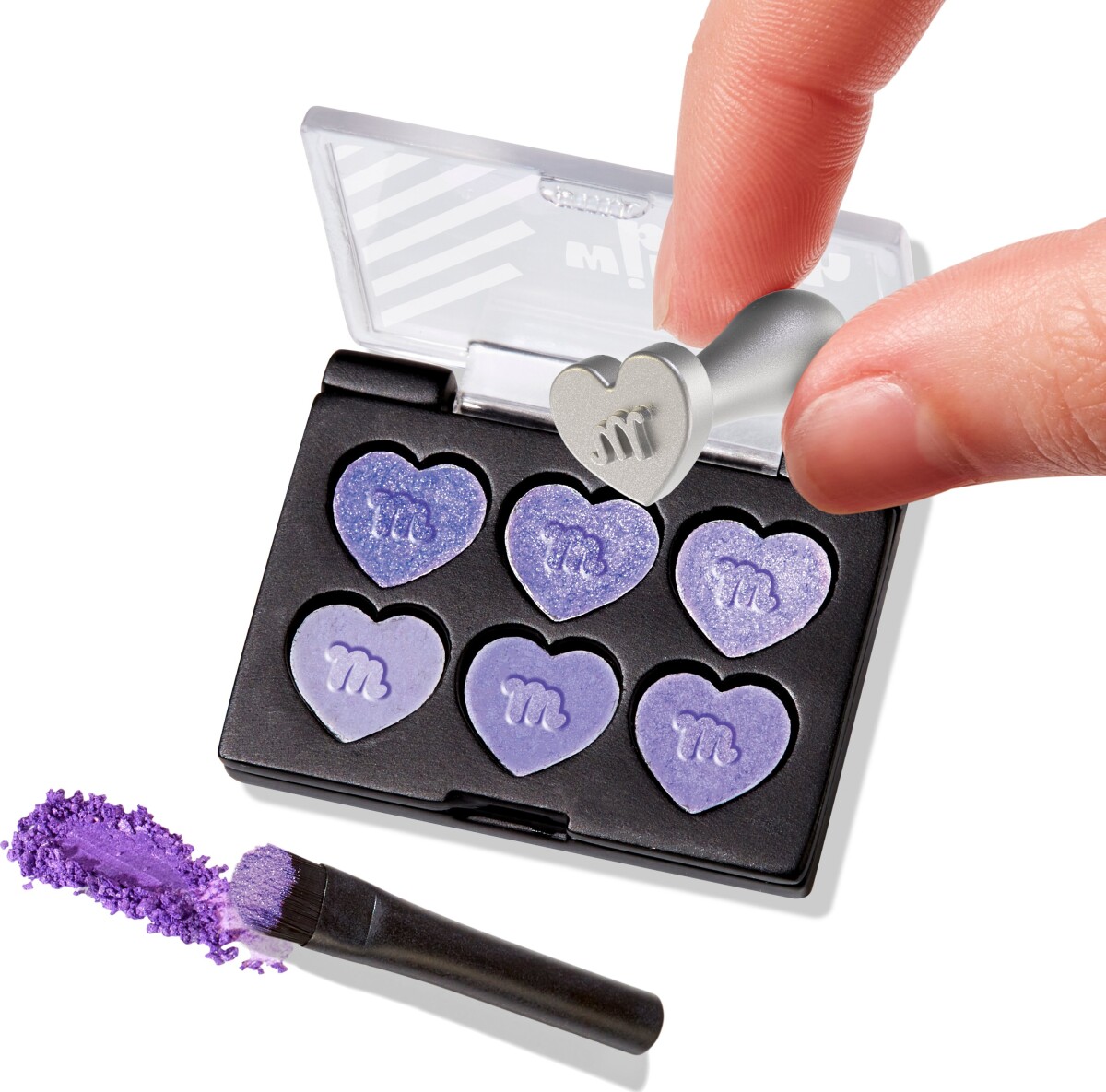 Miniverse - Make It Mini Makeup