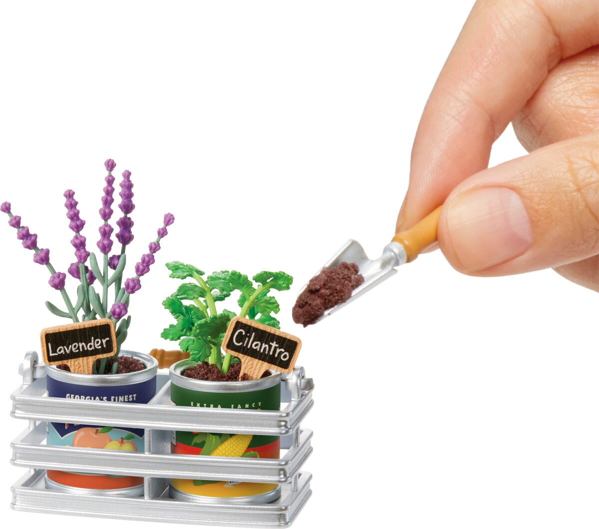 Miniverse - Make It Mini Nature S2