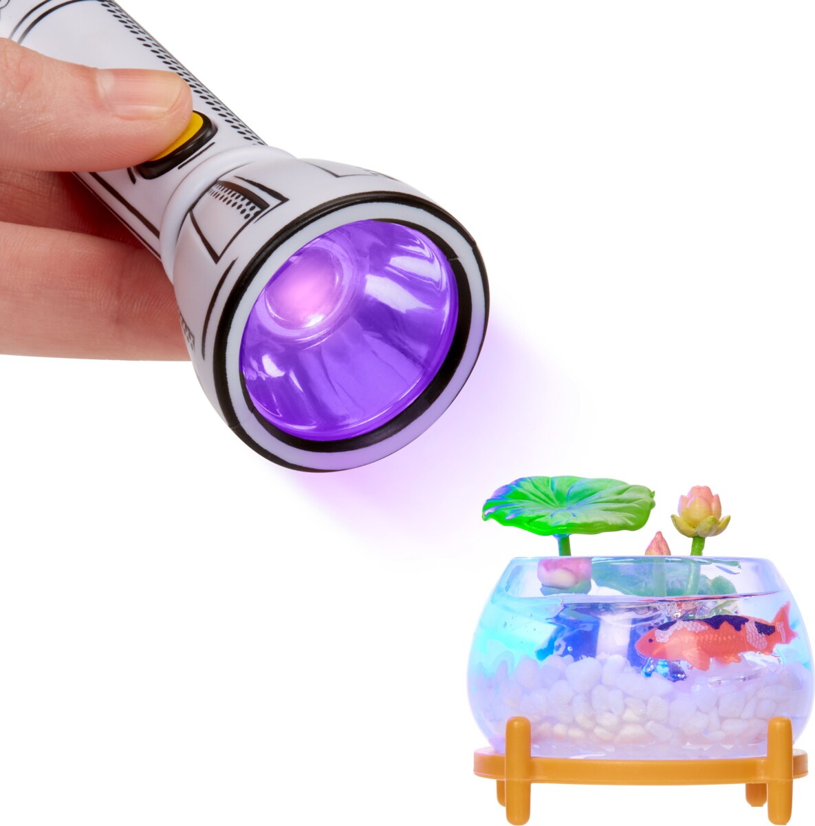 Miniverse - Make It Mini Nature S2