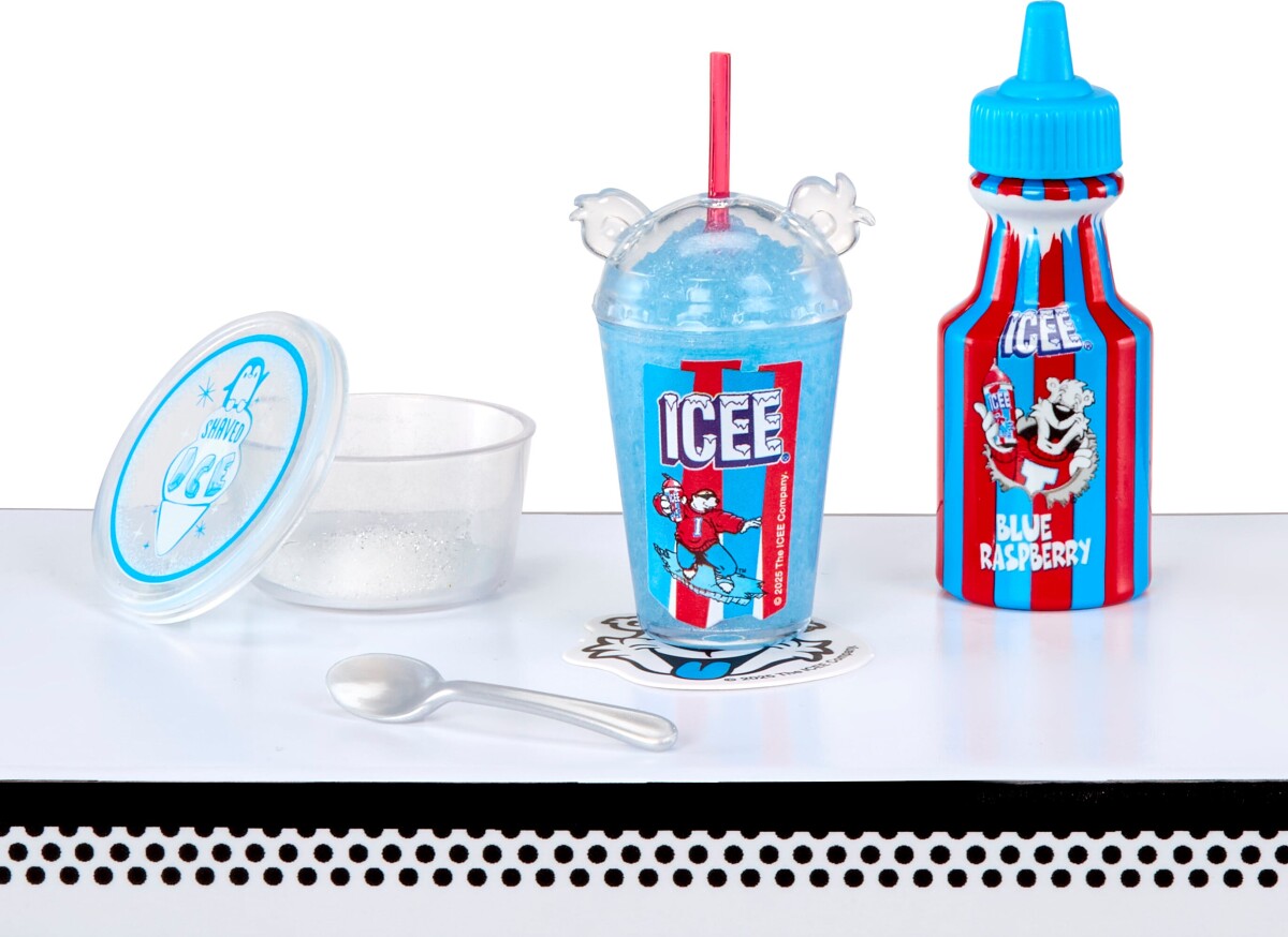 Miniverse - Make It Mini Treats Pdq