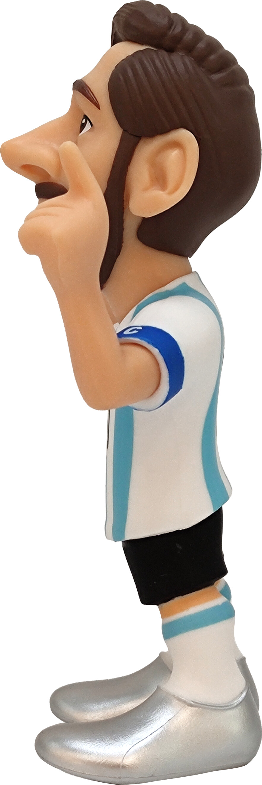 Minix - Figure Argentina - Messi