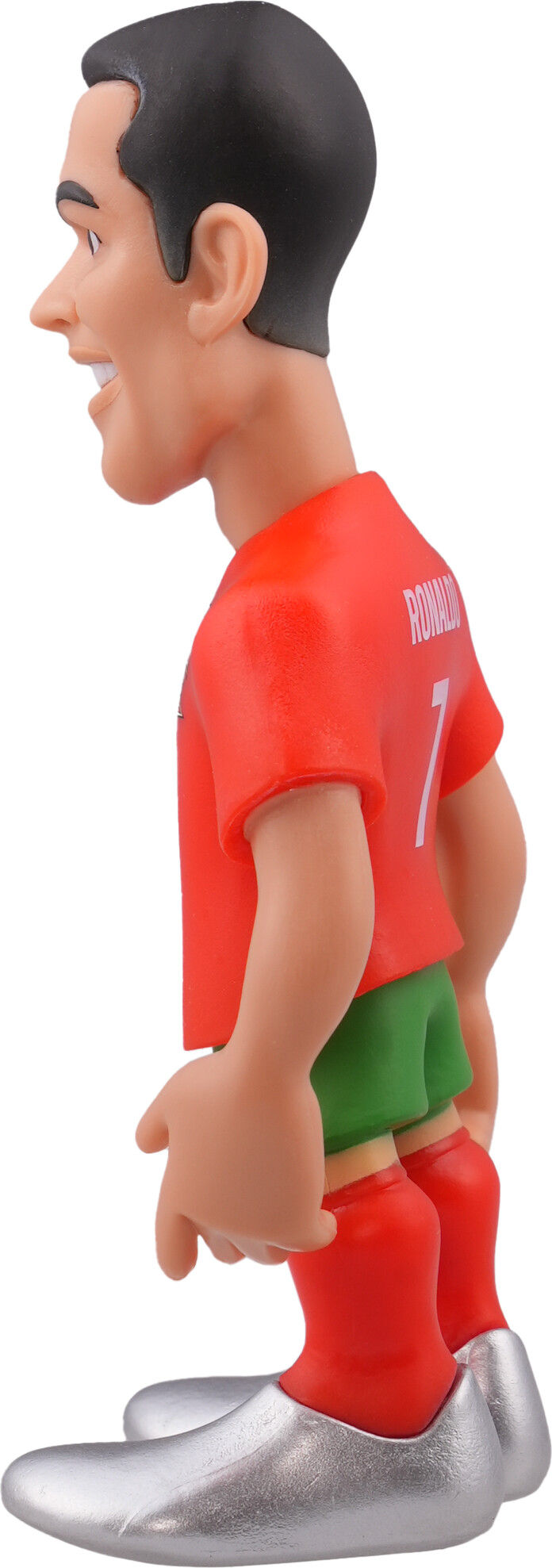 Minix - Figure Portugal - Cristiano Ronaldo