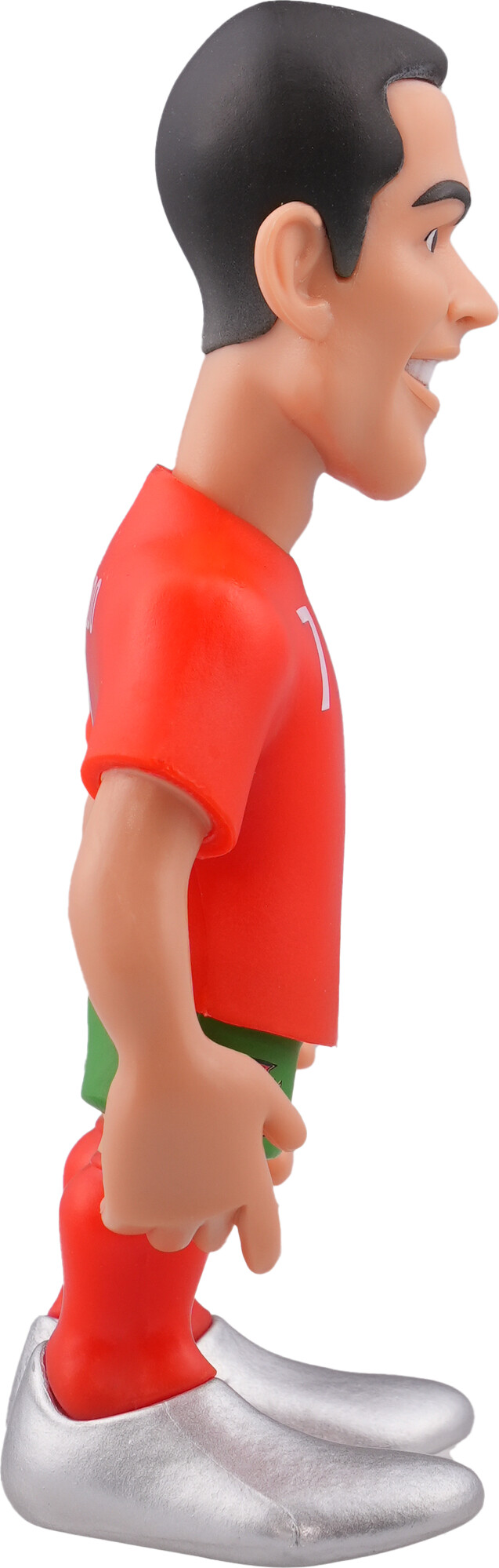 Minix - Figure Portugal - Cristiano Ronaldo